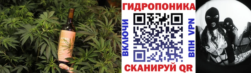 Еда ТГК конопля  сколько стоит  Усть-Илимск 
