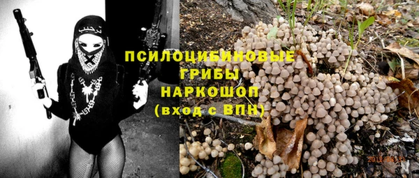 стафф Заволжье