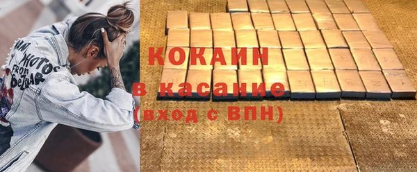 прущие грибы Усинск