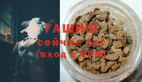 прущие грибы Усинск
