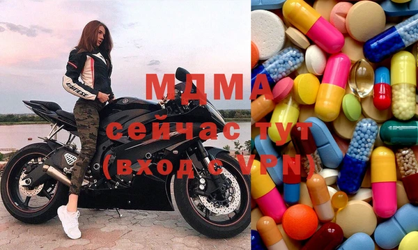 кокс Заволжск
