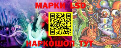 mdpv Малоярославец