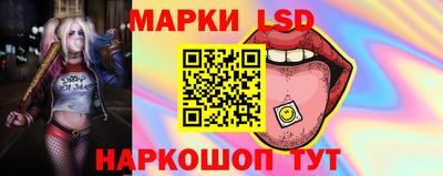 mdpv Малоярославец
