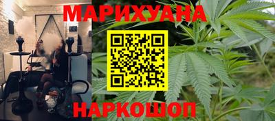mdpv Малоярославец