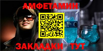 mdpv Малоярославец