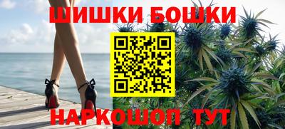 прущие грибы Малгобек