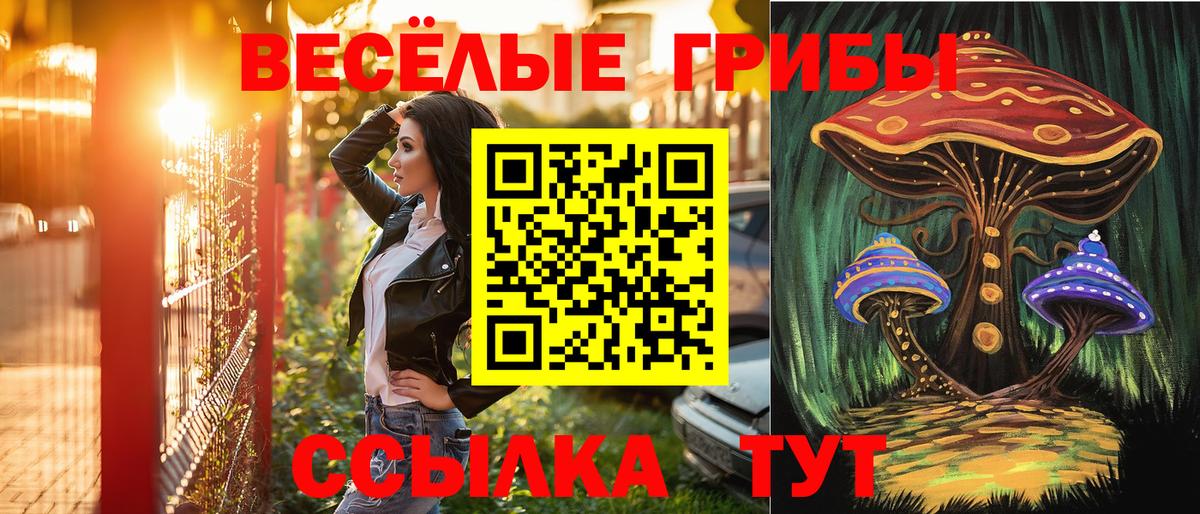 Галлюциногенные грибы мухоморы  Вход с VPN  Галлюциногенные грибы MAGIC MUSHROOMS  Усть-Илимск 